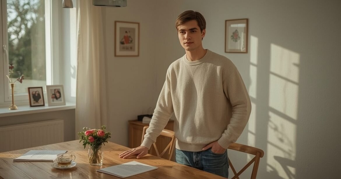 Domo vardo reikšmė, kilmė ir populiarumas Lietuvoje