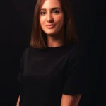 Evelina Jakutytė