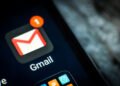 Gmail triukas, apie kurį daugelis nežino – nors jis egzistuoja jau 15 metų