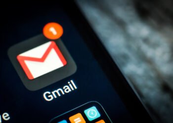 Gmail triukas, apie kurį daugelis nežino – nors jis egzistuoja jau 15 metų