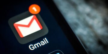 Gmail triukas, apie kurį daugelis nežino – nors jis egzistuoja jau 15 metų