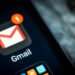 Gmail triukas, apie kurį daugelis nežino – nors jis egzistuoja jau 15 metų