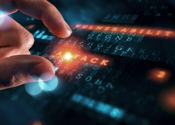 Ši svetainė padės sukurti saugų slaptažodį, apsaugosiantį nuo įsilaužėlių