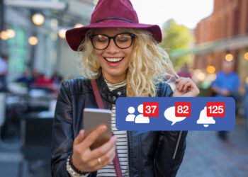 Kaip iš karto ištrinti kelis „Facebook“ draugus