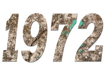 Kodėl 1972-ieji buvo ilgiausi metai istorijoje