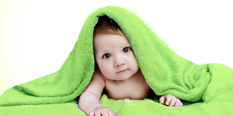 Lyties neapibrėžiantys kūdikių vardai dabar populiaresni nei bet kada anksčiau: štai keletas dažniausių