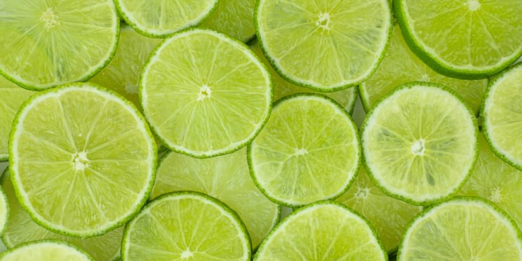 6 greiti grožio triukai su citrina