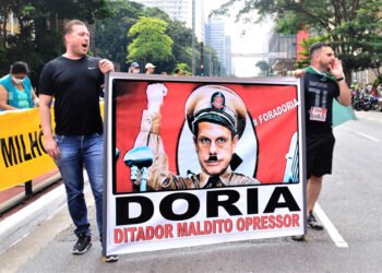 Šioje JAV valstijoje keiktis viešai – draudžiama (rimtai!)