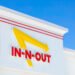 Tikroji priežastis, kodėl „In-N-Out“ neatidaro restoranų rytinėje pakrantėje