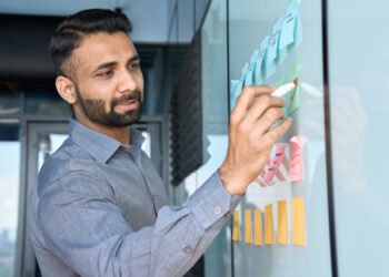 Štai slaptas „Markdown“ tvarkaraštis, kurio „Target“ laikosi kiekvieną savaitę