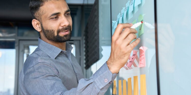 Štai slaptas „Markdown“ tvarkaraštis, kurio „Target“ laikosi kiekvieną savaitę