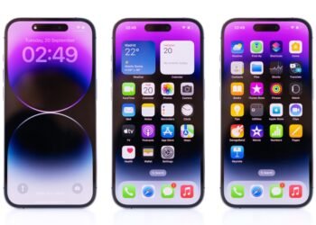 Kaip sužinoti, kurios programėlės labiausiai eikvoja telefono bateriją