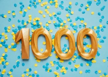 Visų skaičių iki 1000 pavadinimuose nėra šios dažnos raidės