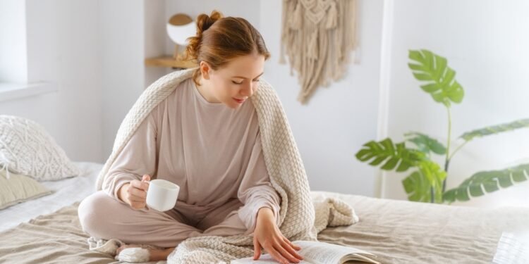 Štai kodėl šaltą dieną verčiau nesirinkti kavos