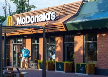 Neįprastos taisyklės, kurių turi laikytis Ronaldą McDonaldą vaidinantys aktoriai