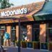 Neįprastos taisyklės, kurių turi laikytis Ronaldą McDonaldą vaidinantys aktoriai