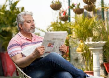 8 tikros (ir juokingos) laikraščių klaidos, kuriomis sunku patikėti