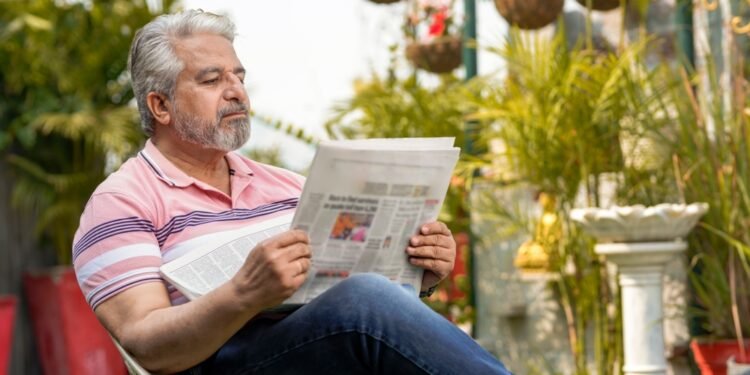 8 tikros (ir juokingos) laikraščių klaidos, kuriomis sunku patikėti