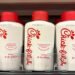 Štai, kas iš tikrųjų sudaro garsųjį „Chick-fil-A“ padažą