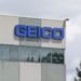 Ką iš tikrųjų reiškia GEICO? Pagaliau sužinojome atsakymą
