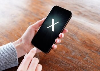 Mažiausiai patikima mobiliųjų telefonų bendrovė Amerikoje