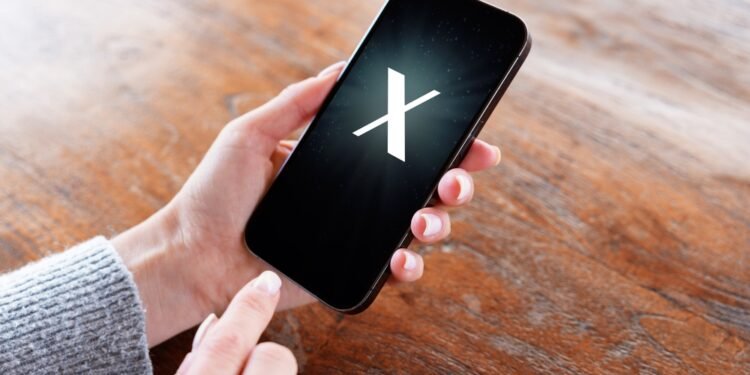 Mažiausiai patikima mobiliųjų telefonų bendrovė Amerikoje