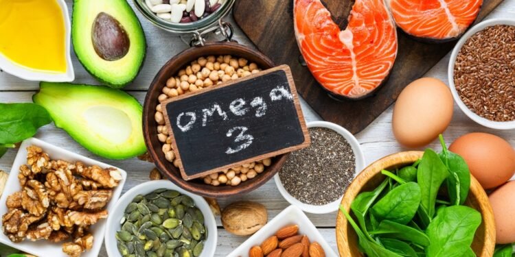 Angliavandeniai, kurių jokiu būdu neturėtumėte išbraukti iš savo mitybos