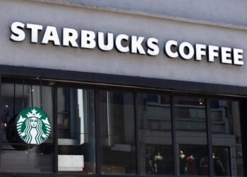 Šioje Amerikos valstijoje yra mažiausiai „Starbucks“ kavinių visoje šalyje