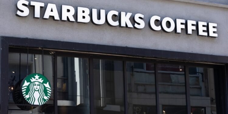 Šioje Amerikos valstijoje yra mažiausiai „Starbucks“ kavinių visoje šalyje