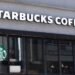 Šioje Amerikos valstijoje yra mažiausiai „Starbucks“ kavinių visoje šalyje