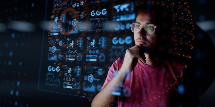 Kiek iš tikrųjų uždirba „Trader Joe’s“ darbuotojai