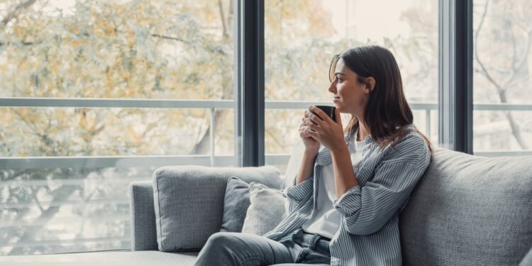Pasiruoškite namus rudeniui ir žiemai