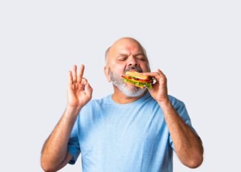 Vienas netikėtas maisto produktas gali padėti visam laikui atsikratyti kosulio