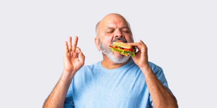 Vienas netikėtas maisto produktas gali padėti visam laikui atsikratyti kosulio