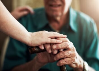 Mokslininkų teigimu, idealiausias amžius išeiti į pensiją – ir tai tikrai ne 65-eri!