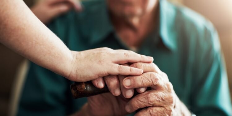 Mokslininkų teigimu, idealiausias amžius išeiti į pensiją – ir tai tikrai ne 65-eri!