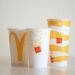Vienas gėrimas, kurį McDonald’s darbuotojai pataria gerai apgalvoti prieš užsisakant