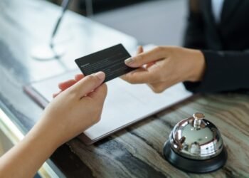 Šios dvi viešbučių tinklų grandinės turi prasčiausią reputaciją rinkoje