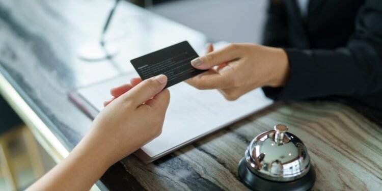 Šios dvi viešbučių tinklų grandinės turi prasčiausią reputaciją rinkoje