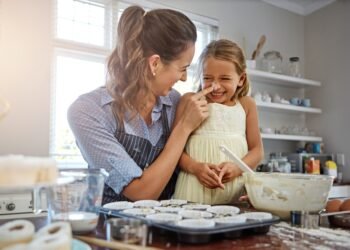 Štai kaip iškepti paruoštinį pyragą, kai trūksta vieno ar kelių ingredientų