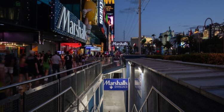 Didžiausia darbuotojų valdoma įmonė Amerikoje – prekybos tinklas