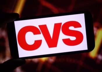 Pagaliau! Sužinokite, ką reiškia CVS