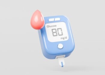 Diabetikams: vienintelė cukraus kiekio kraujyje lentelė, kurios jums prireiks