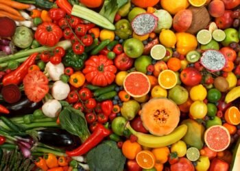 Mažiausias pasaulyje vaisius – skruzdėlės dydžio