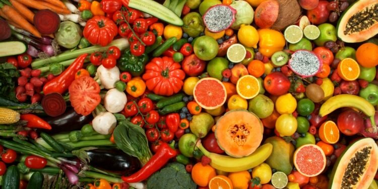 Mažiausias pasaulyje vaisius – skruzdėlės dydžio