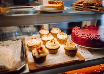 Slaptasis ingredientas, dėl kurio Cinnabon bandelės tokios gardžios