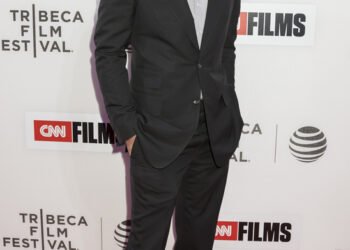 Miestas, kuriame Anthony Bourdainas būtų norėjęs gyventi amžinai