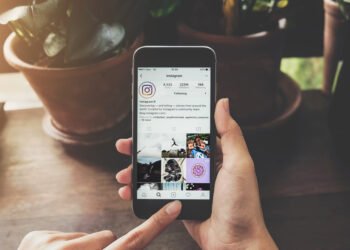 110+ geriausių „Instagram“ antraščių Jūsų šuniuko nuotraukoms