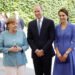 Karališka taisyklė, kurią Kate Middleton ir princas Williamas nuolat pažeidžia