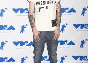 Dėl Dievo meilės! O kas tas Pitas išvis yra?